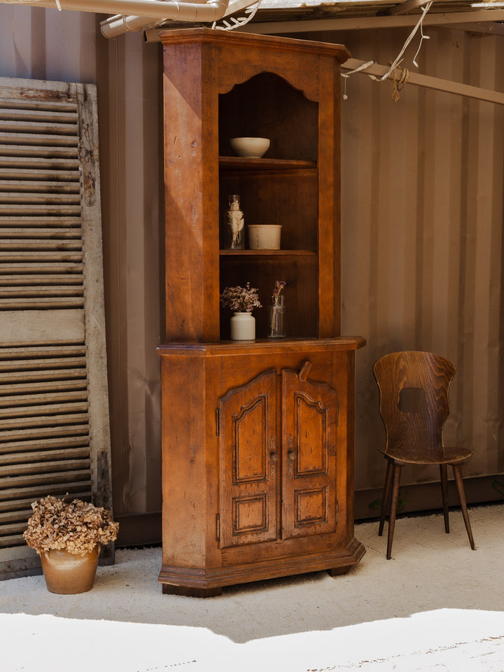 gilbert-buffet-bois-1480-3