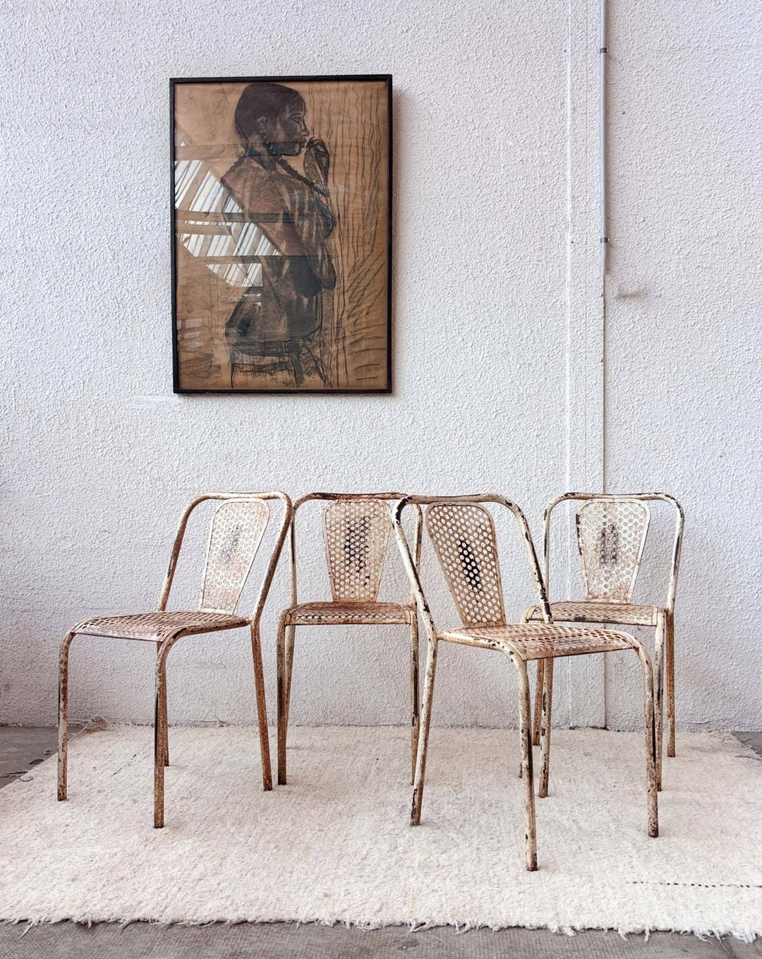 claude-chaise-metal-722-1