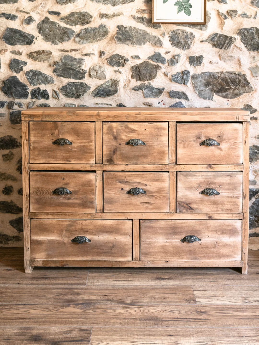 fernand-meuble-metier-bois-350-13