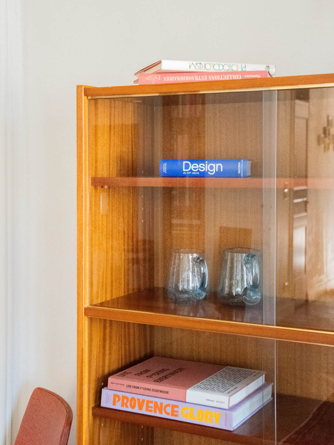 victoria-vitrine-bois-178-4