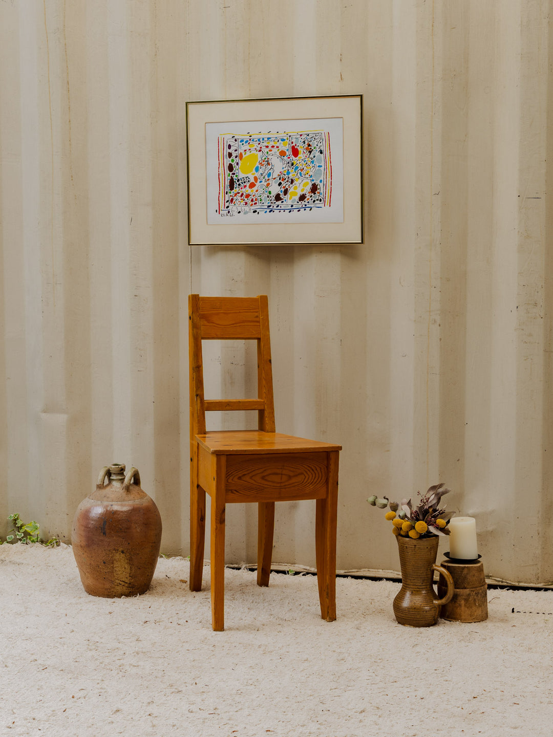 ernestine-chaise-pour-enfant-bois-1276-3
