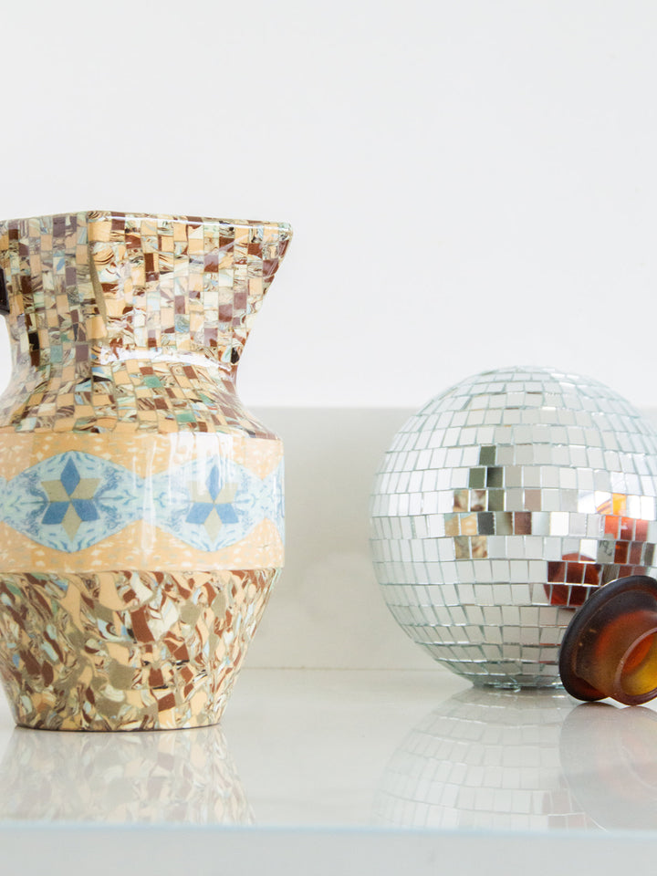 gabrielle-carafe-mosaïque-154-6