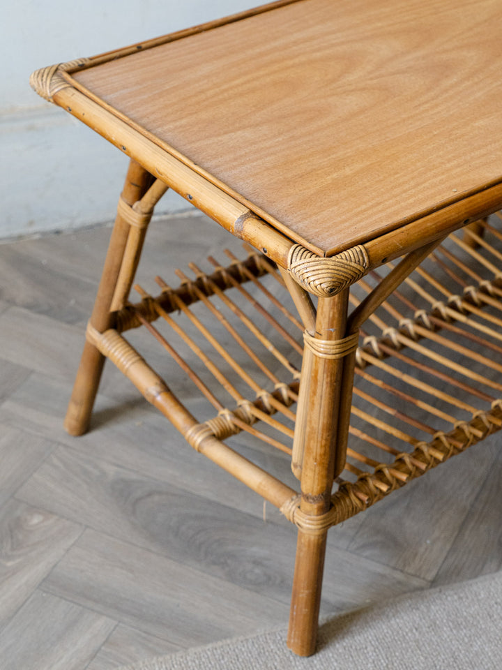 leonie-table-basse-rotin-984-6