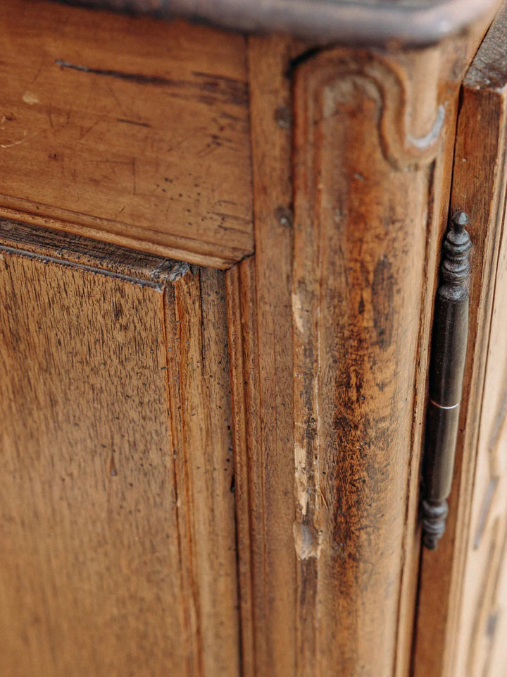 gilbert-buffet-bois-388-4