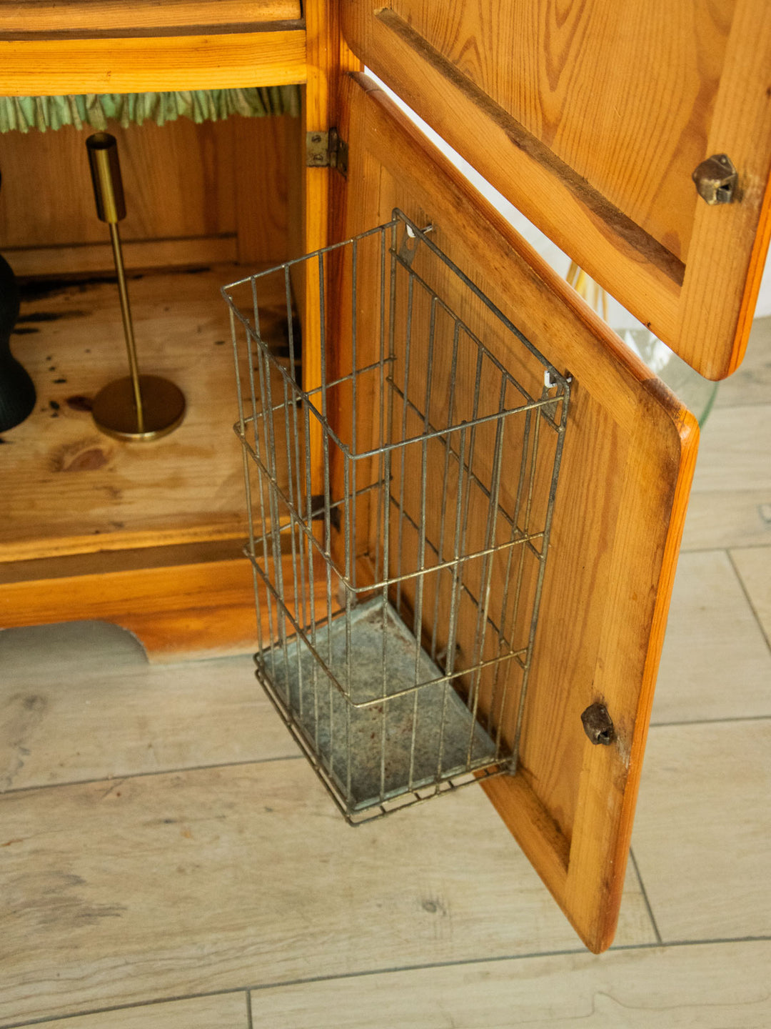 maximilien-vaisselier-bois-35-10