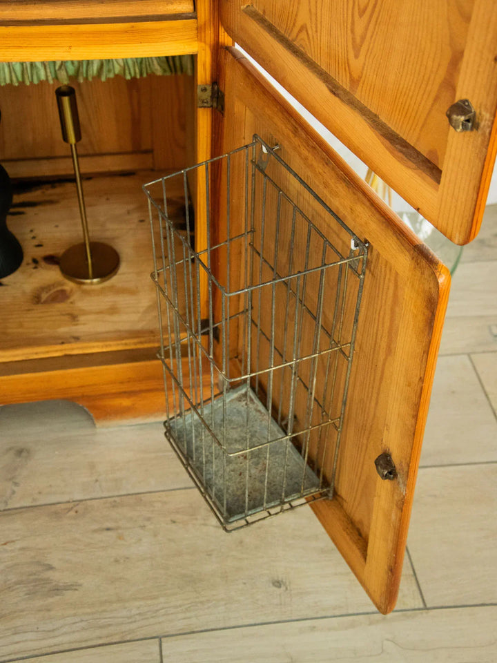 maximilien-vaisselier-bois-35-10