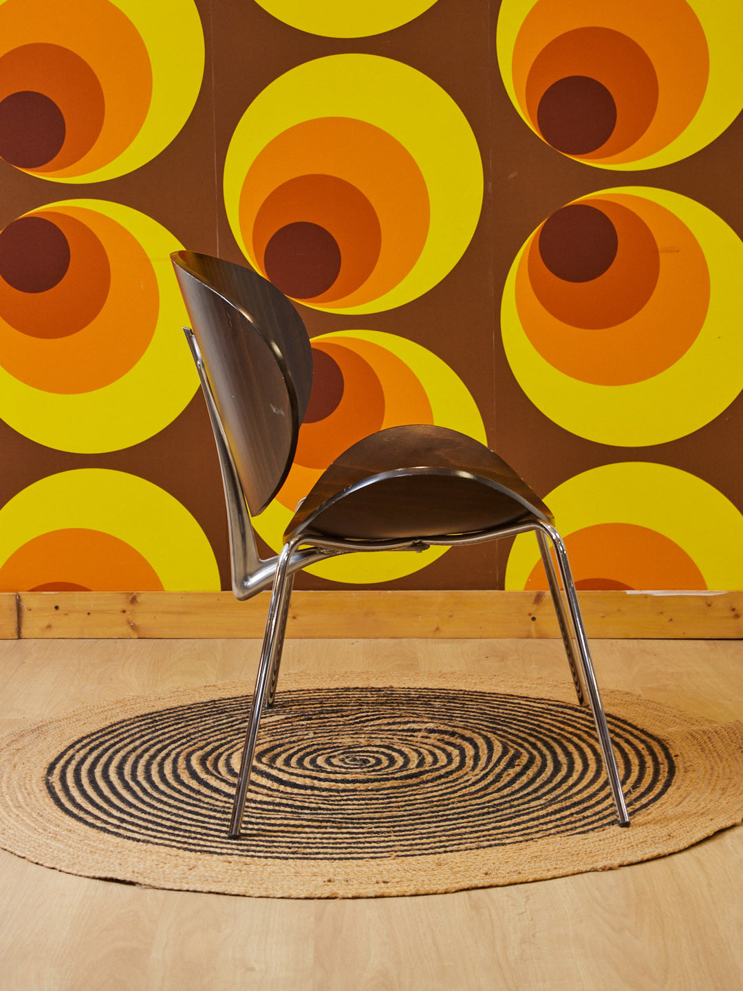 jakob-fauteuil-bois-1375-4