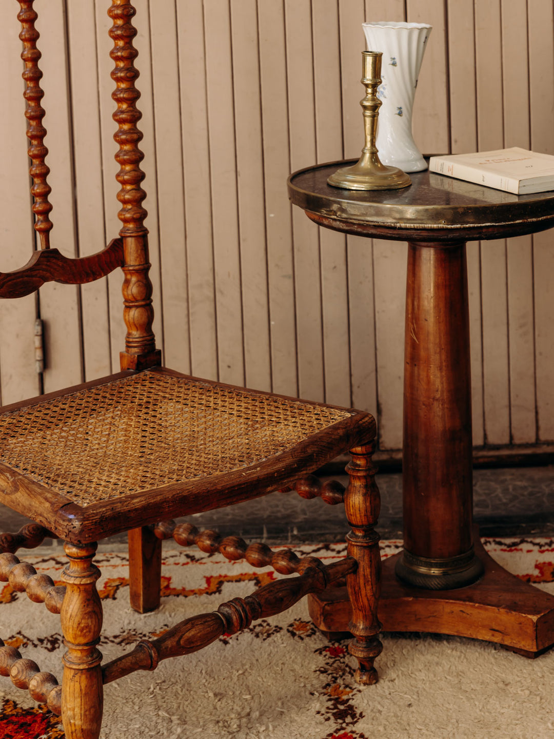 claude-chaise-bois-1611-4