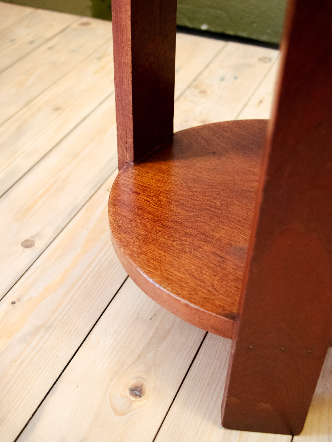 hanna-table-appoint-bois-1272-7