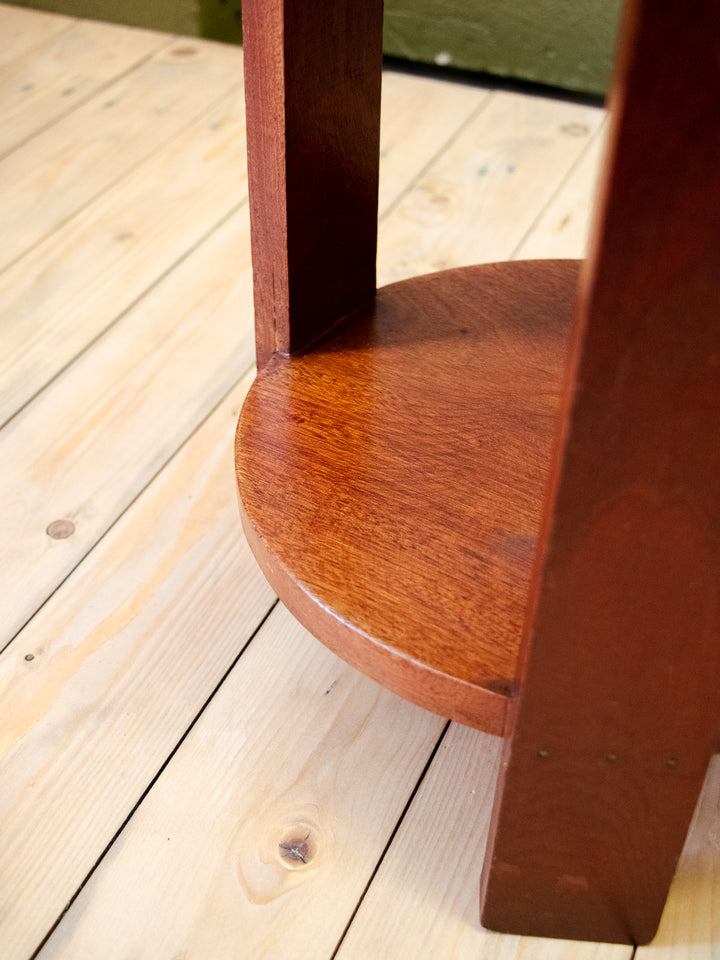 hanna-table-appoint-bois-1272-7