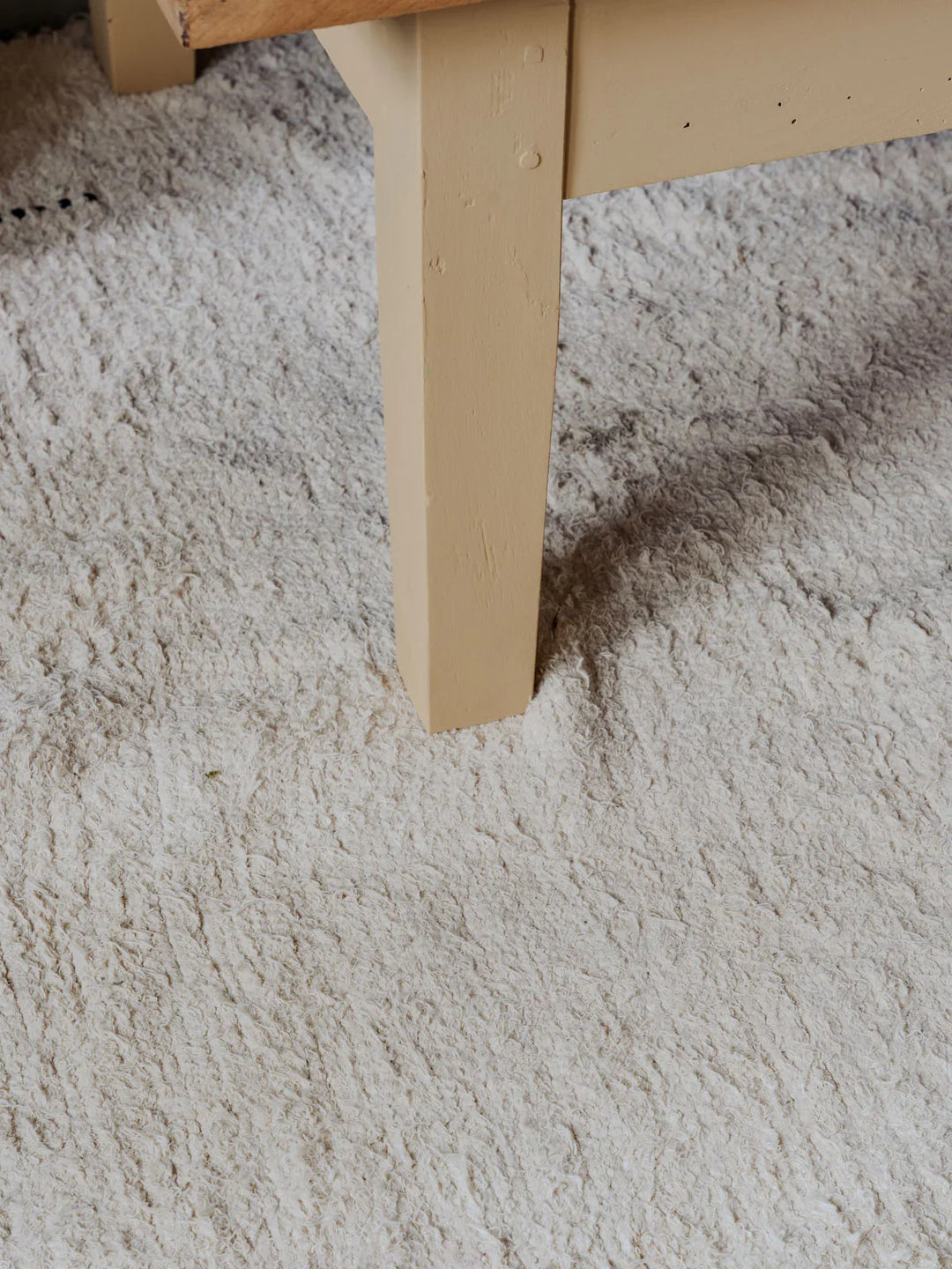 leonie-table-basse-sapin-517-9