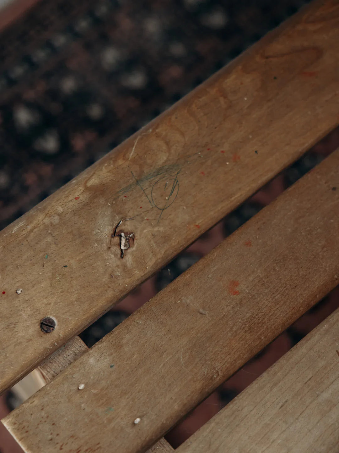 edouard-bureau-pupitre-458-9