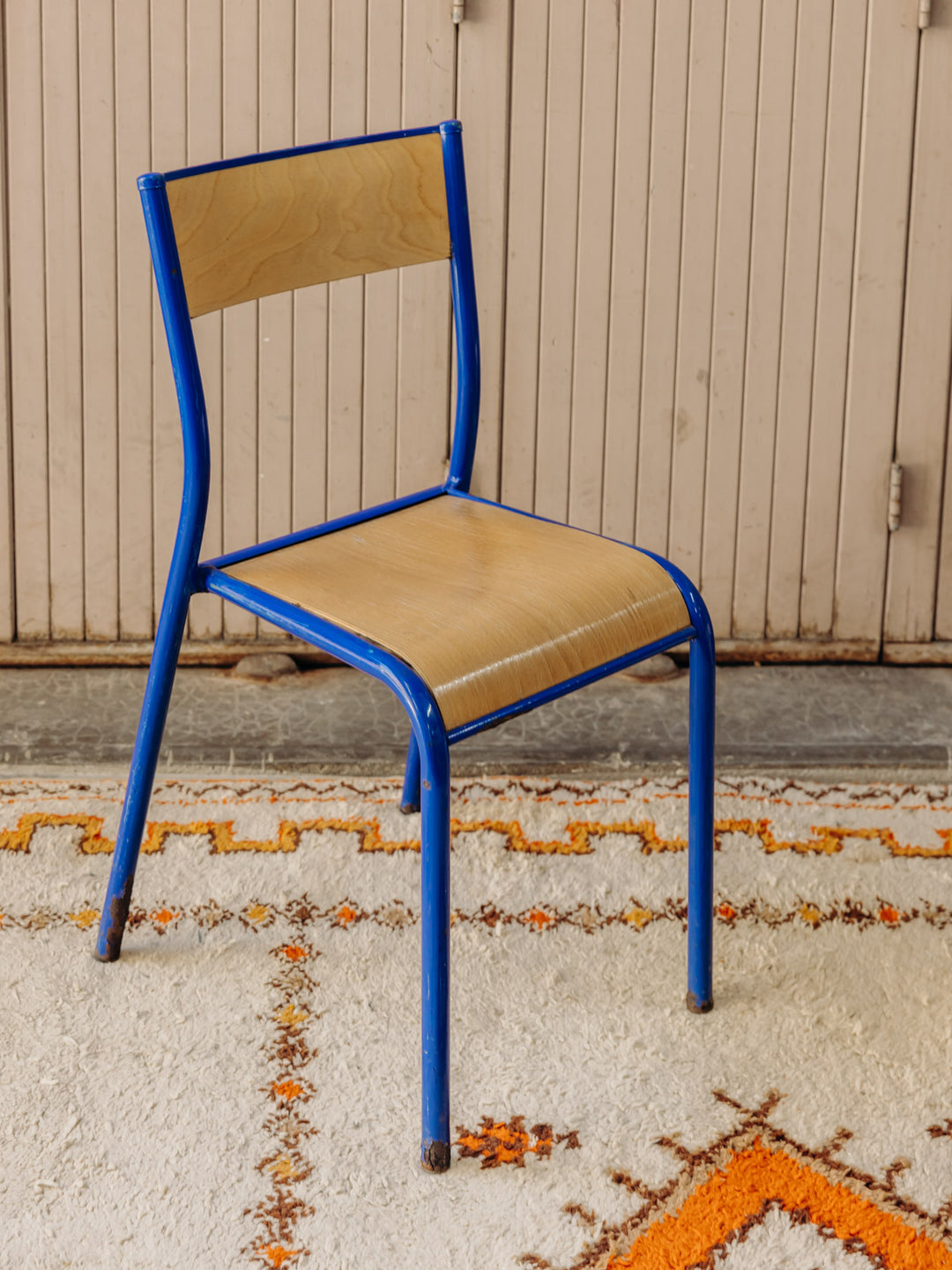 alma-chaise-bois-1957-6