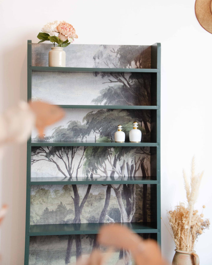 madeleine-bibliotheque-bois-715-4