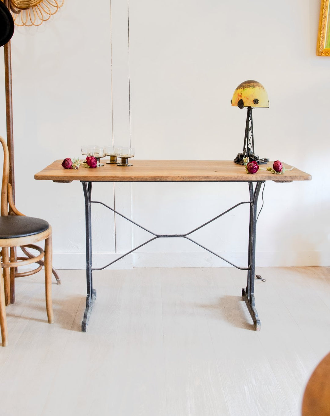 romy-table-à-manger-bois-1370-1