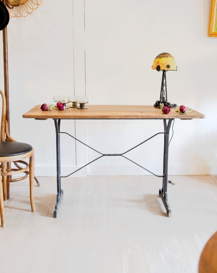 romy-table-à-manger-bois-1370-1