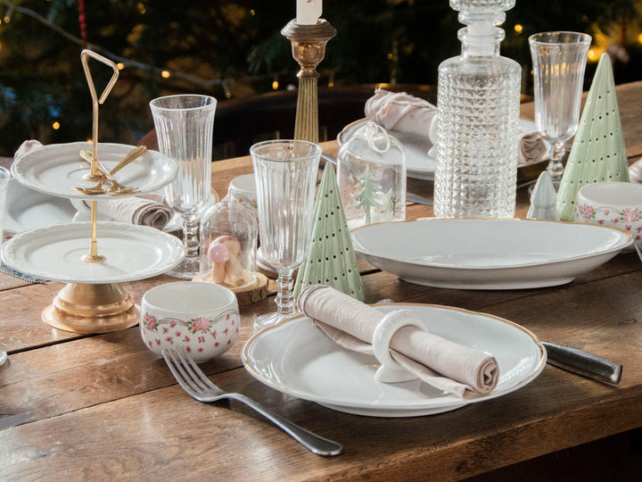 nestor-service-vaisselle-porcelaine-519-7