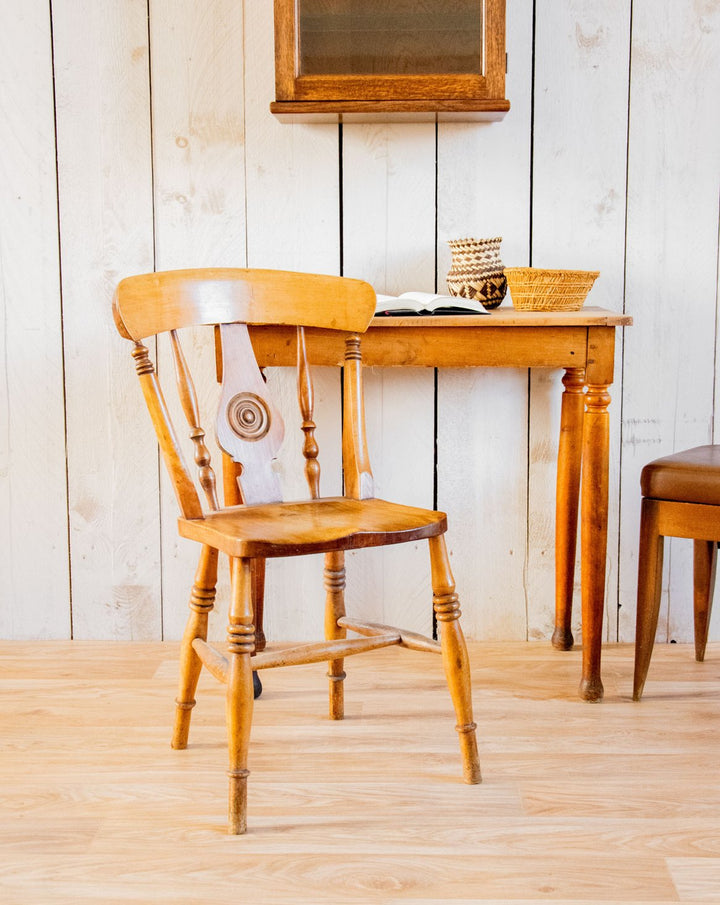 claude-chaise-bois-1030-1