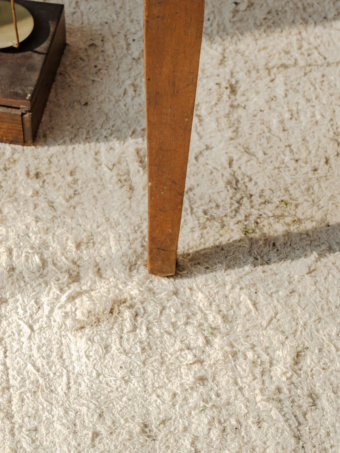 claude-chaise-bois-1119-8