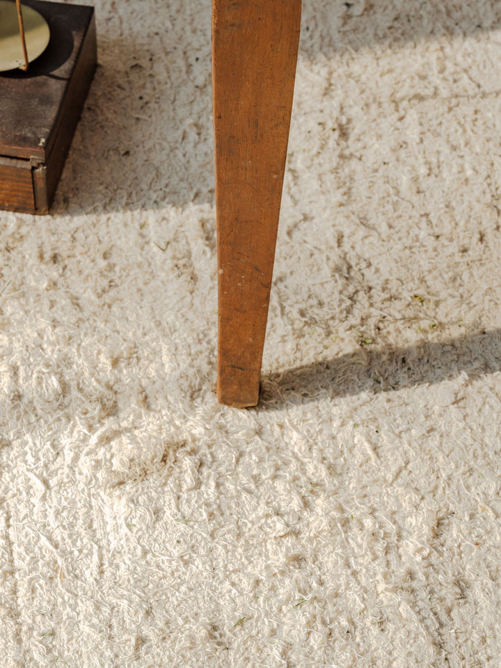 claude-chaise-bois-1119-8