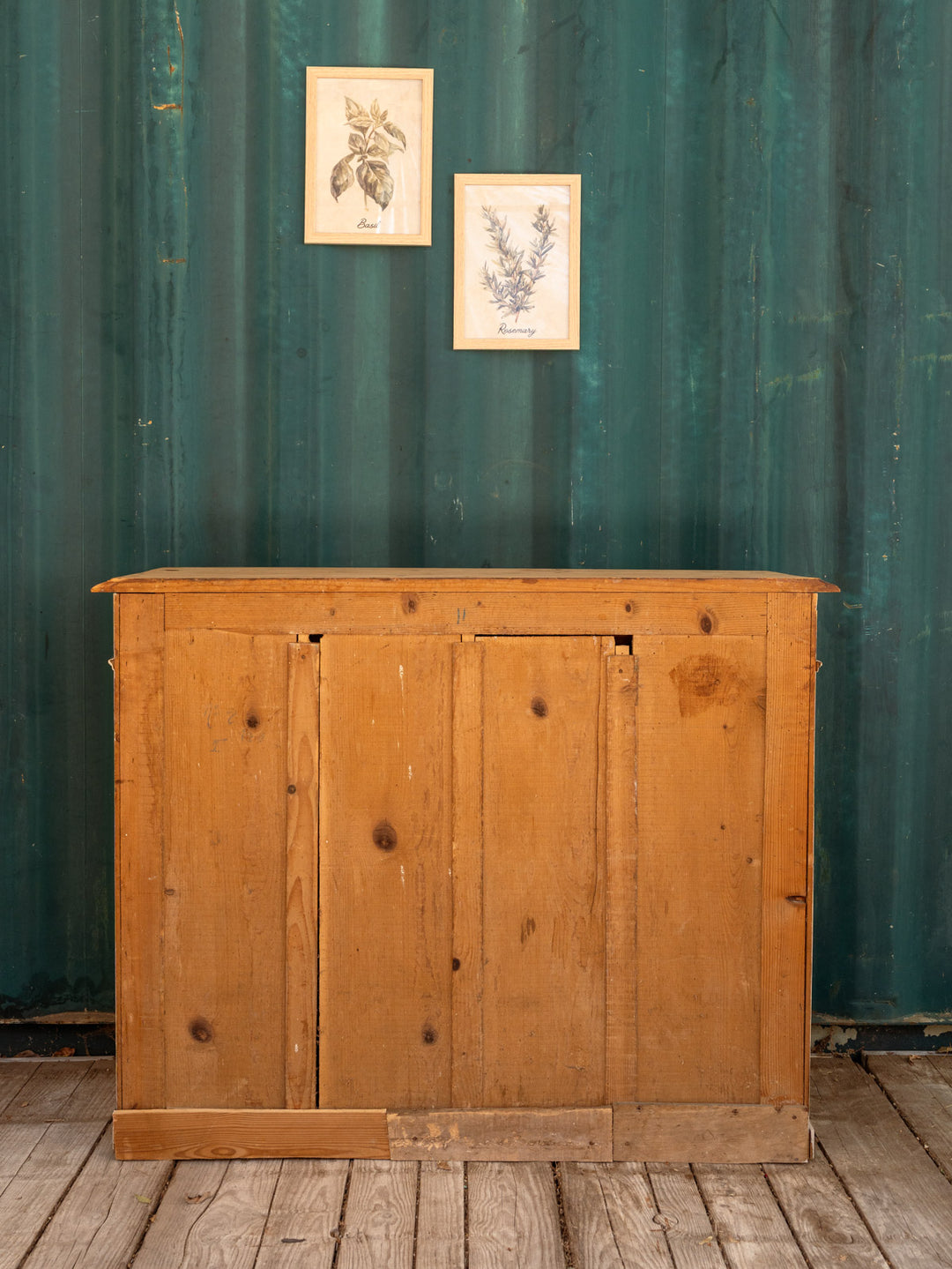 gilbert-buffet-bois-1735-15