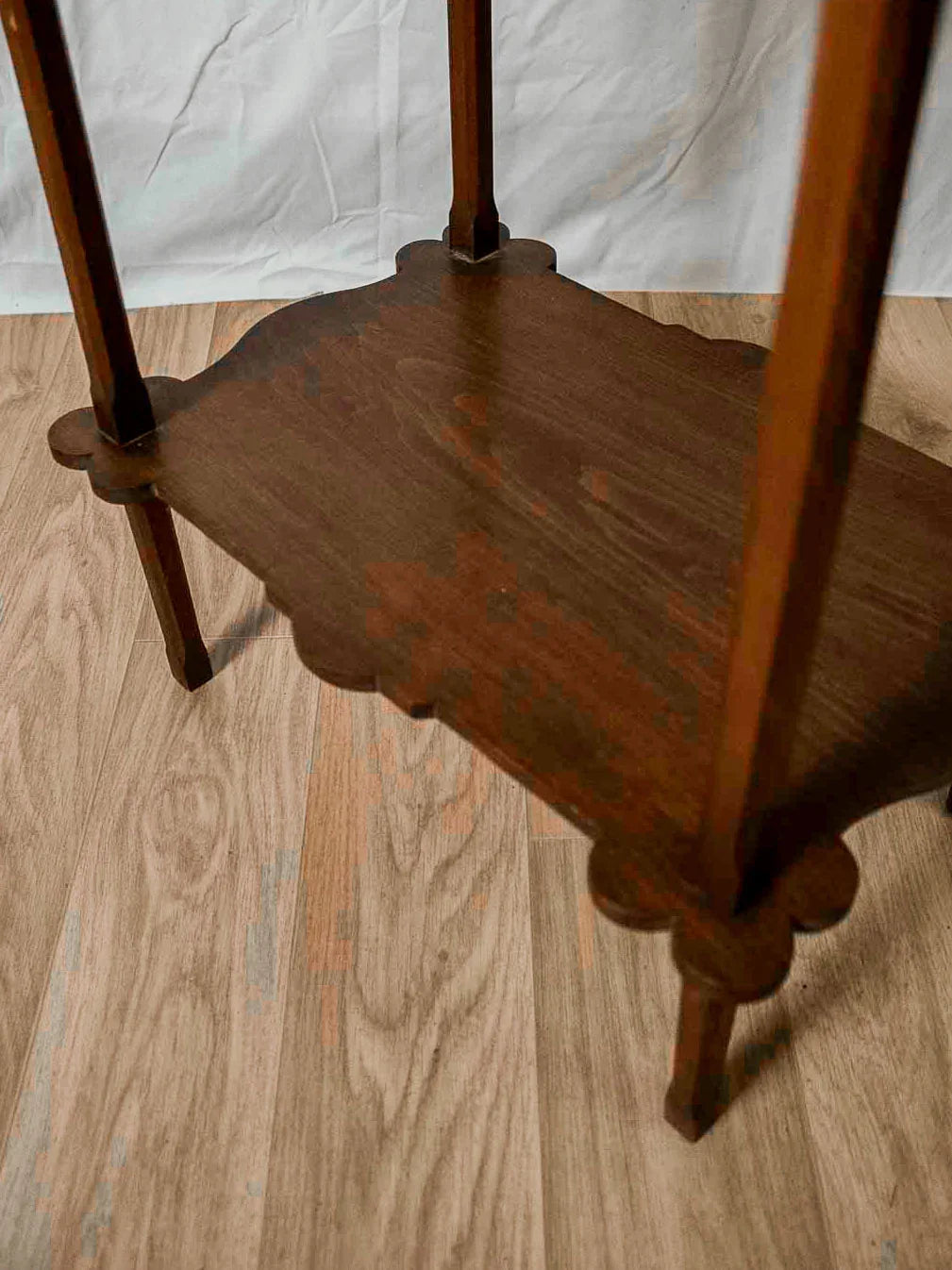 francine-table-appoint-bois-513-6