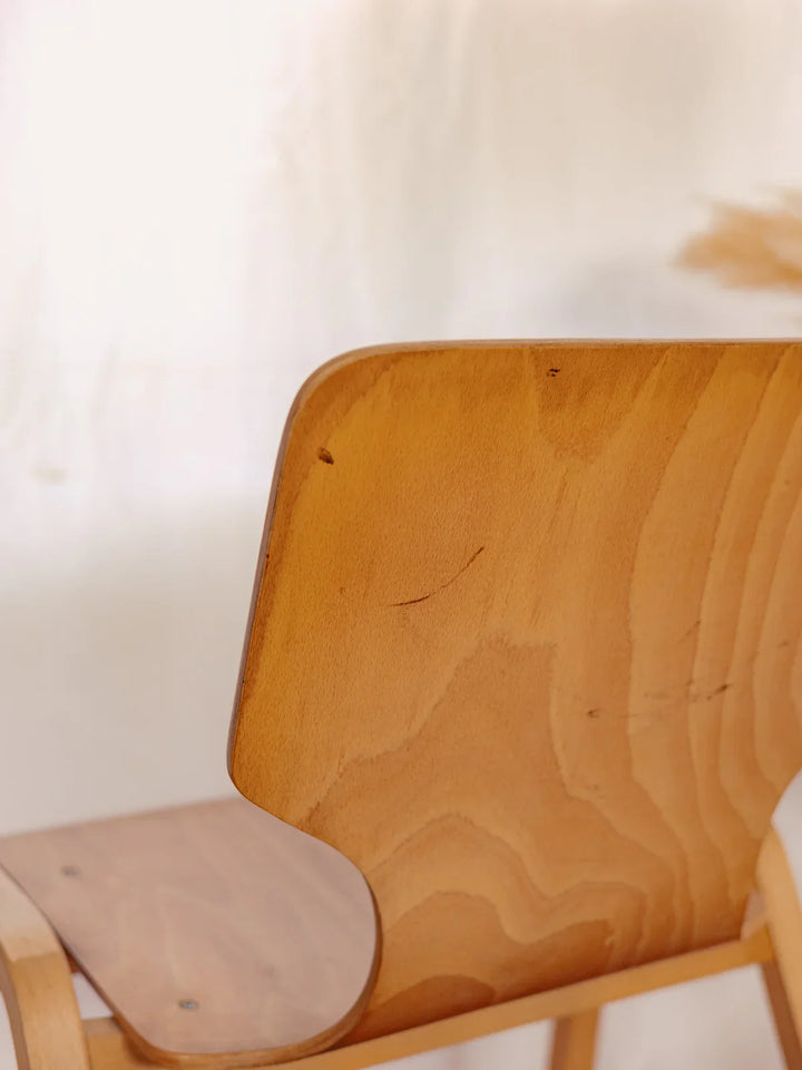alma-chaise-bois-1436-8