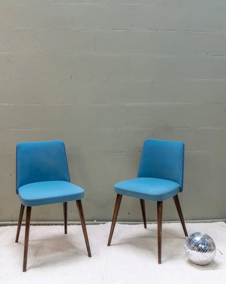 alma-chaise-scandinave-59-1