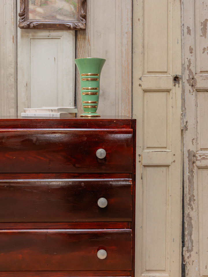 garance-commode-bois-249-9