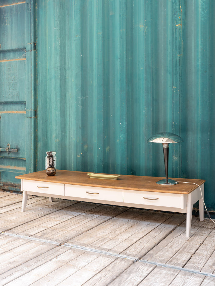 leonie-table-basse-bois-1066-3