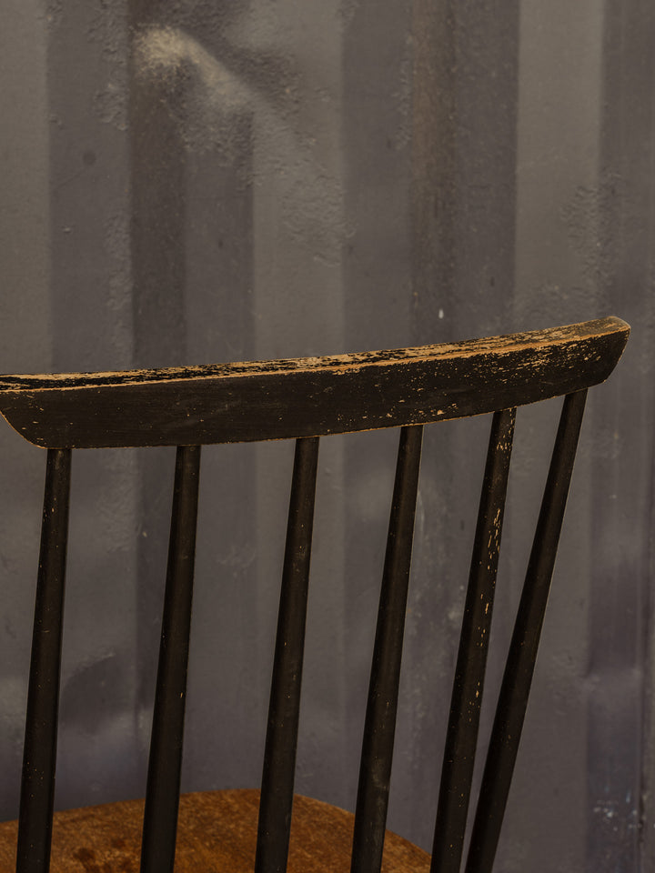 alma-chaise-bois-1873-8