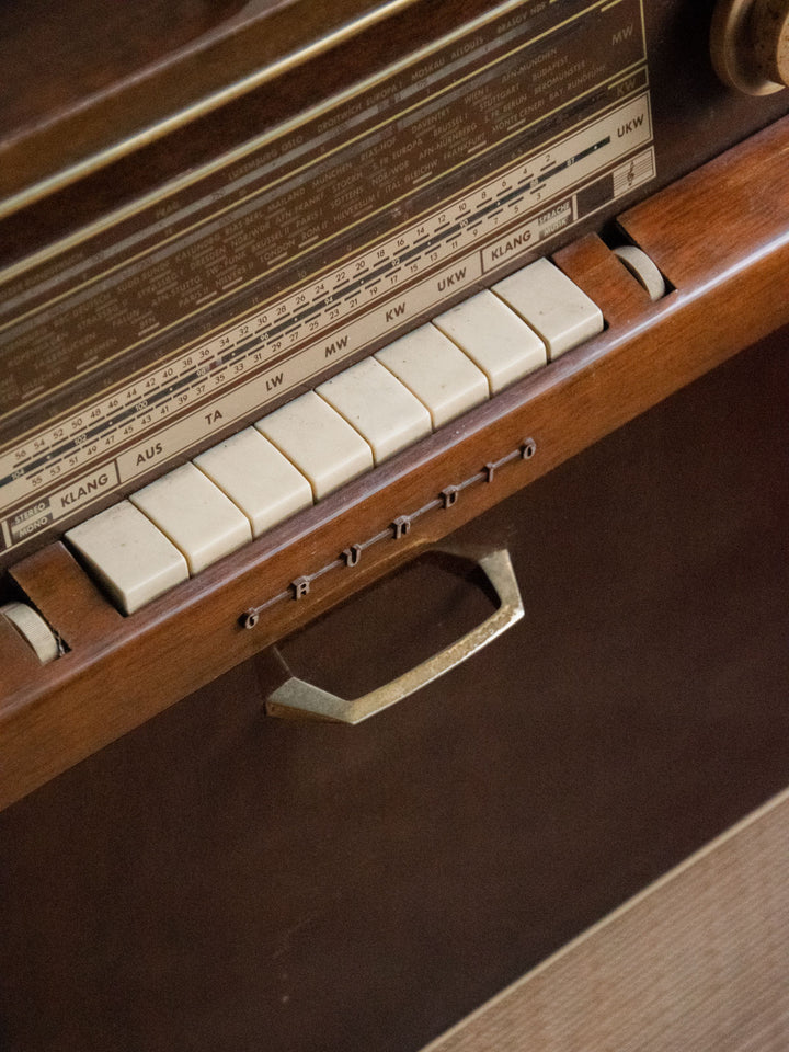 gustave-buffet-bois-vinyle--447-7