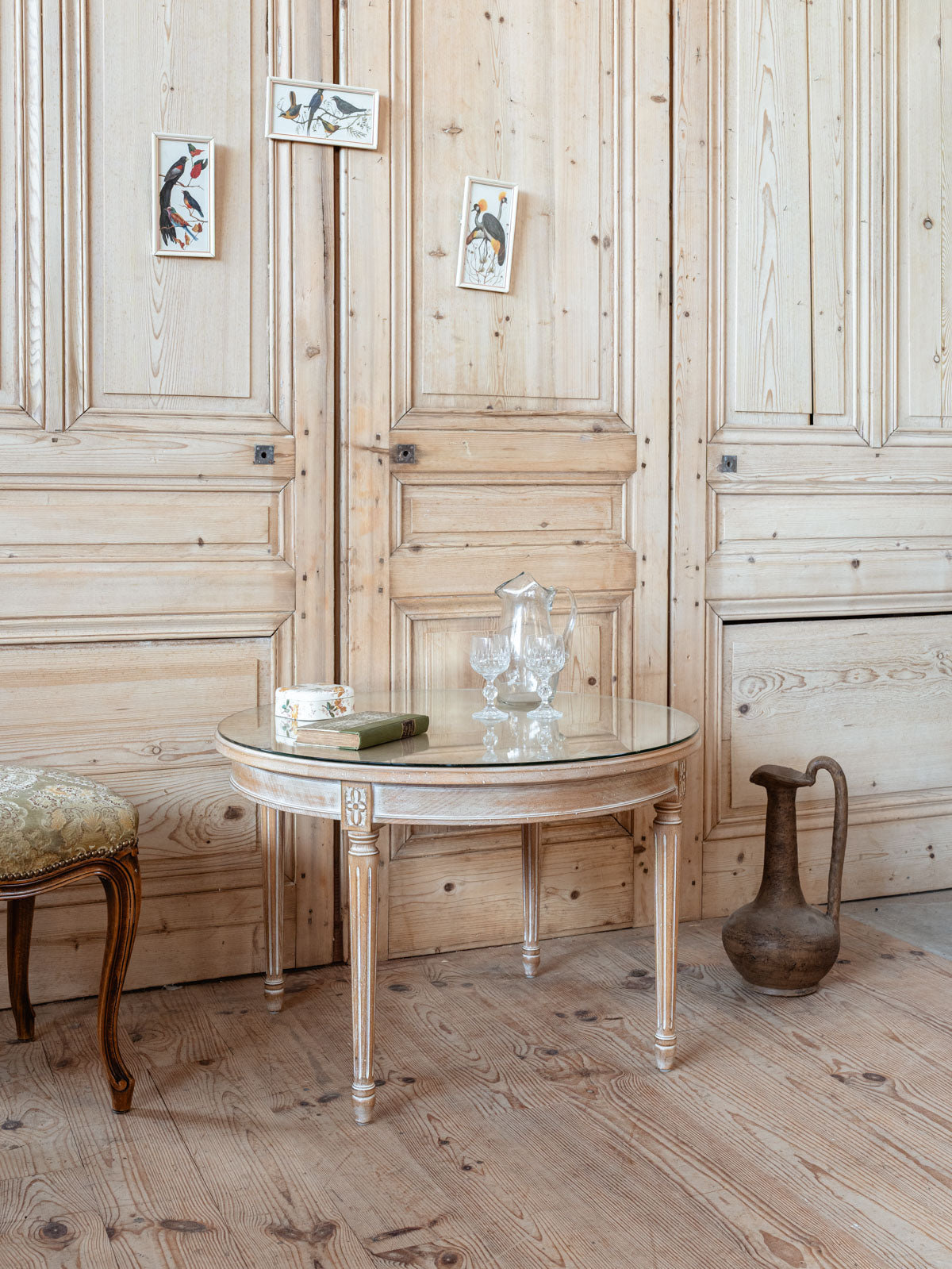 francine-table-appoint-bois-1714-2