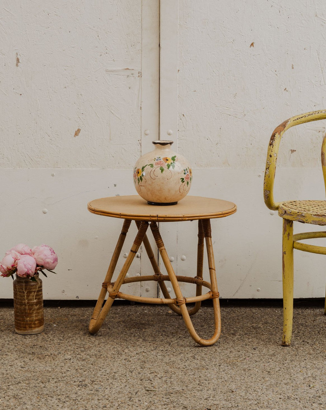 francine-table-appoint-rotin-979-1