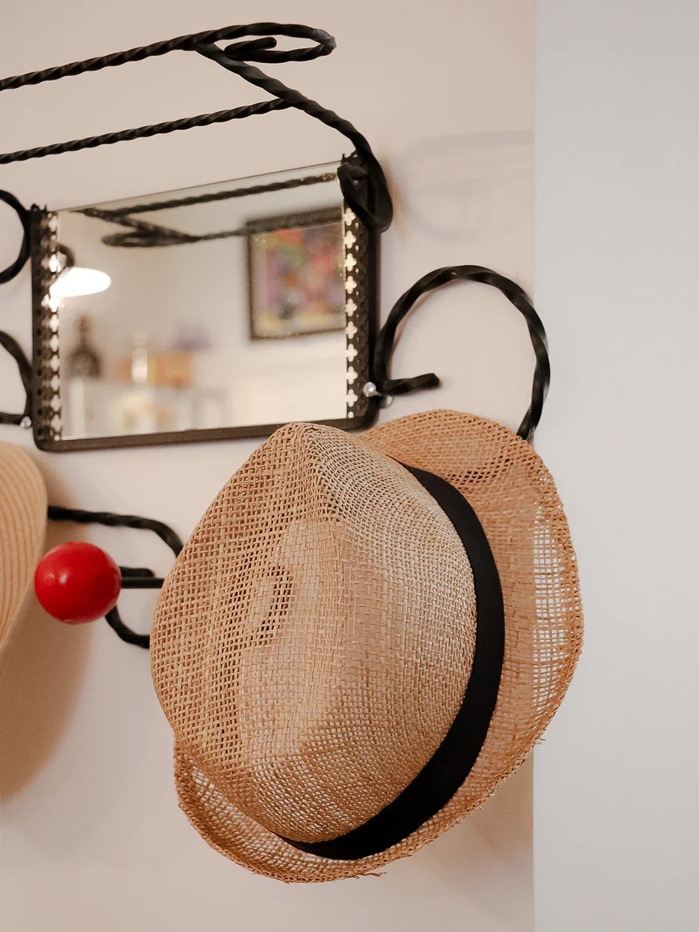 max-porte-manteau-fer-238-2