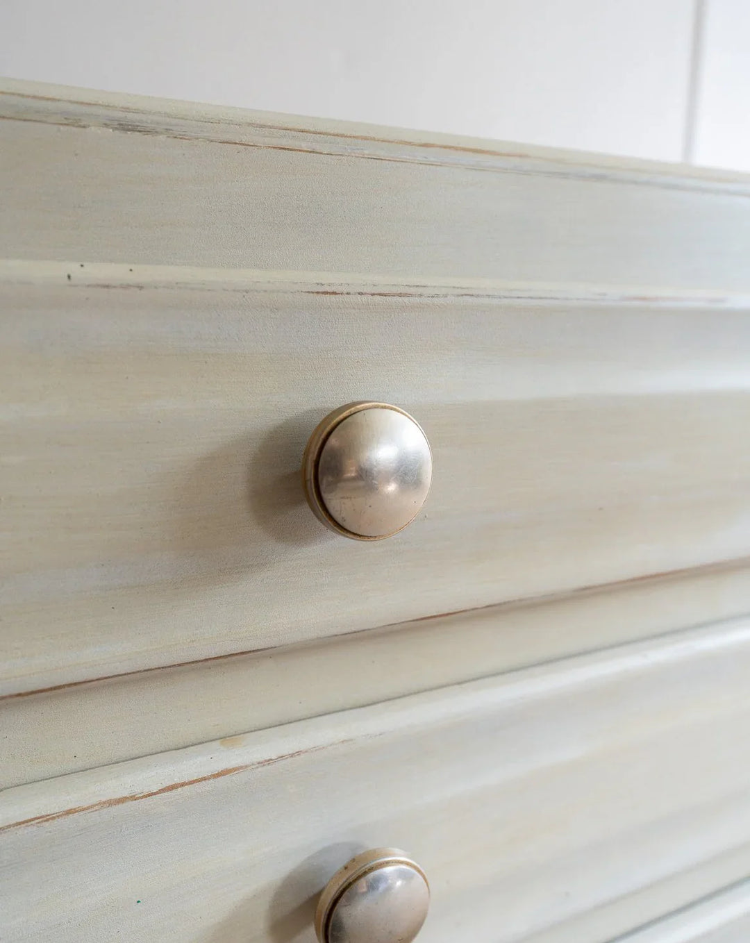 garance-commode-bois-555-10