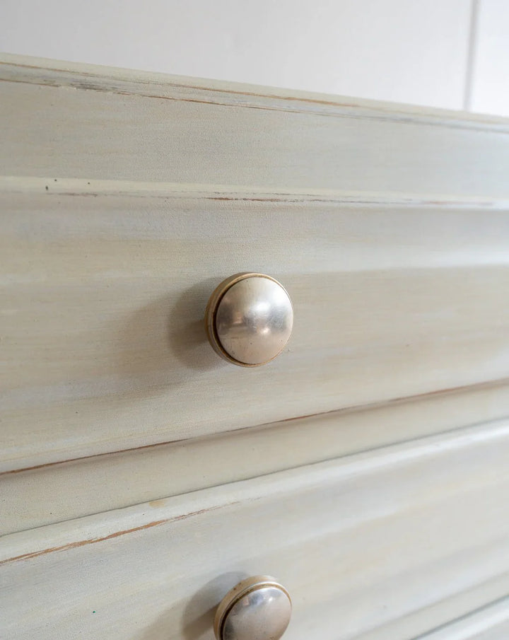 garance-commode-bois-555-10