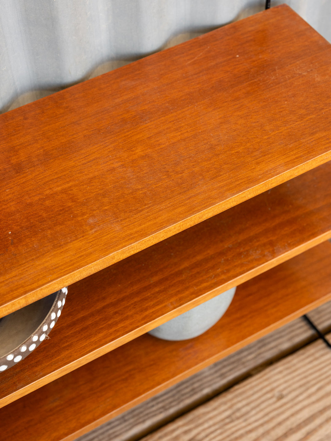 gaelle-etagere-bois-1469-6