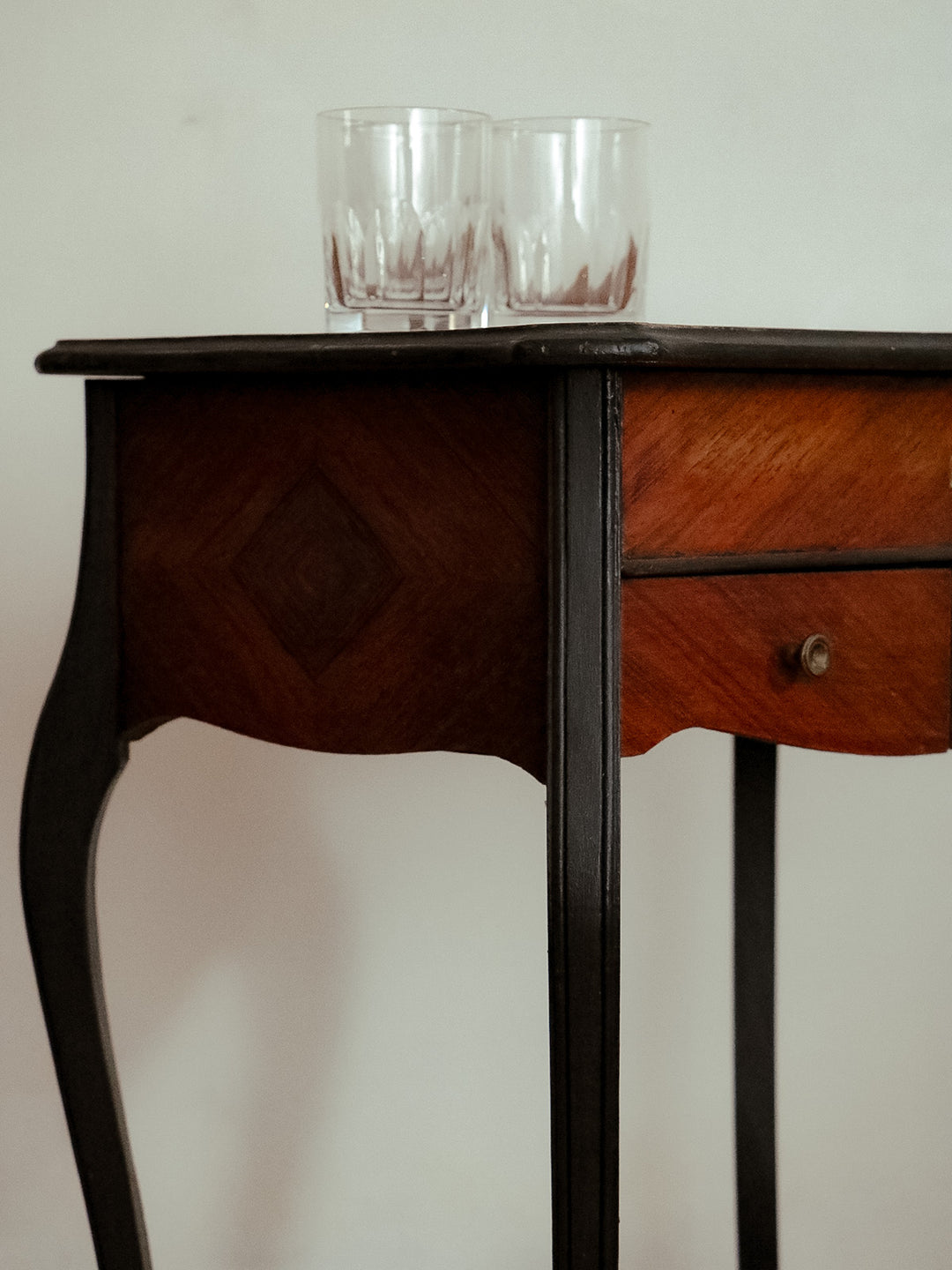 louise-coiffeuse-bois-212-9