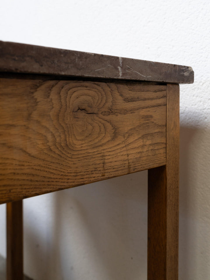 romy-table-à-manger-bois-1363-14
