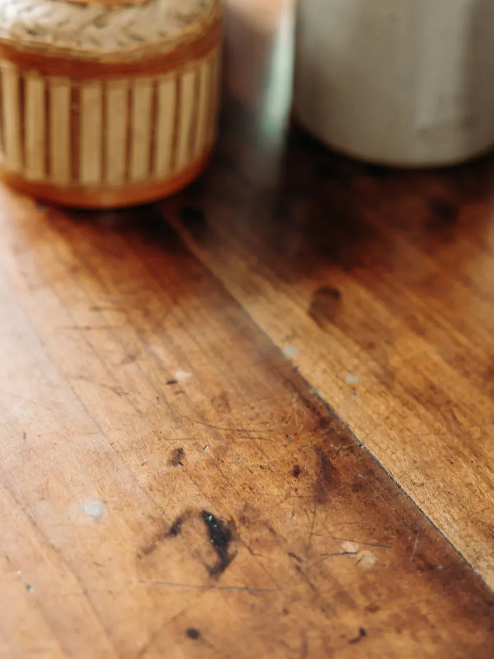 gilbert-confiturier-bois-424-8