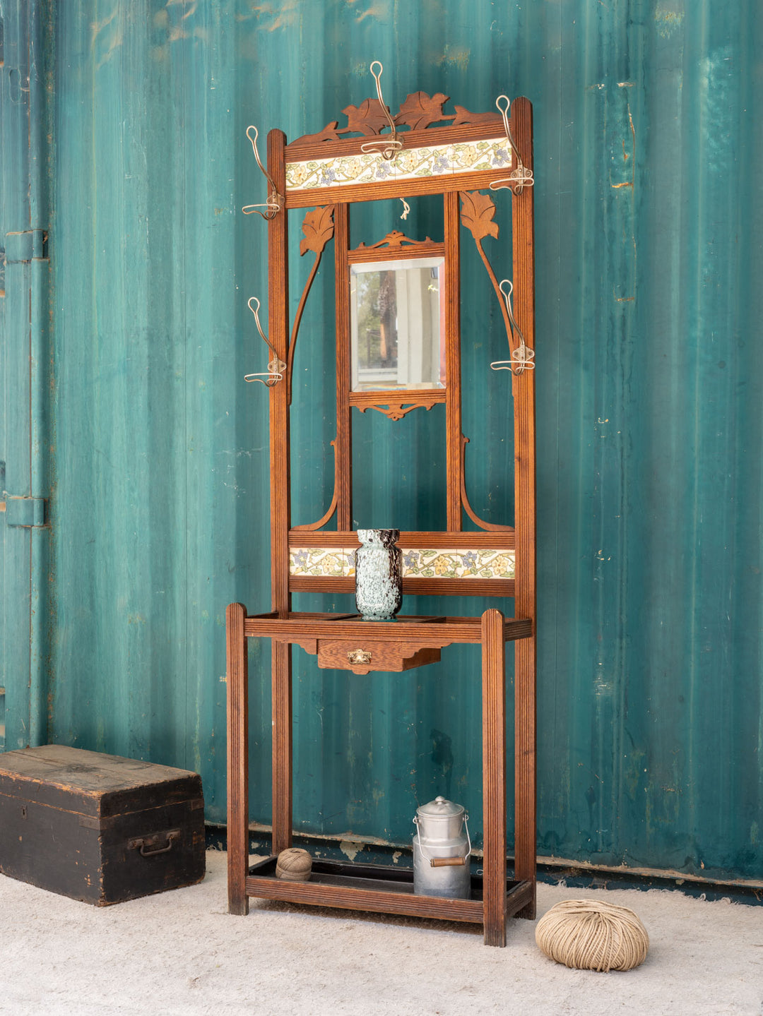 max-porte-manteau-bois-382-2
