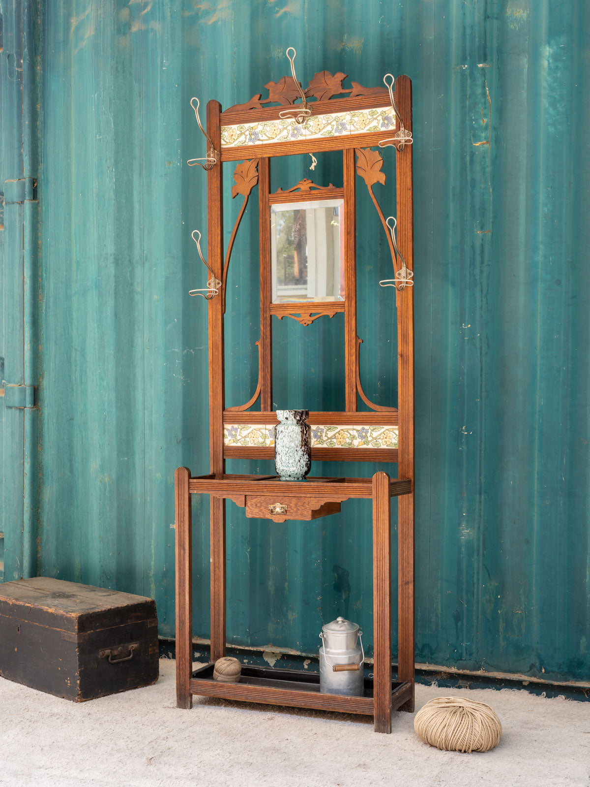 max-porte-manteau-bois-382-2