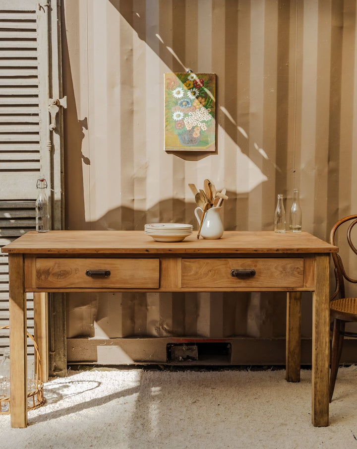 romy-table-à-manger-bois-1439-1