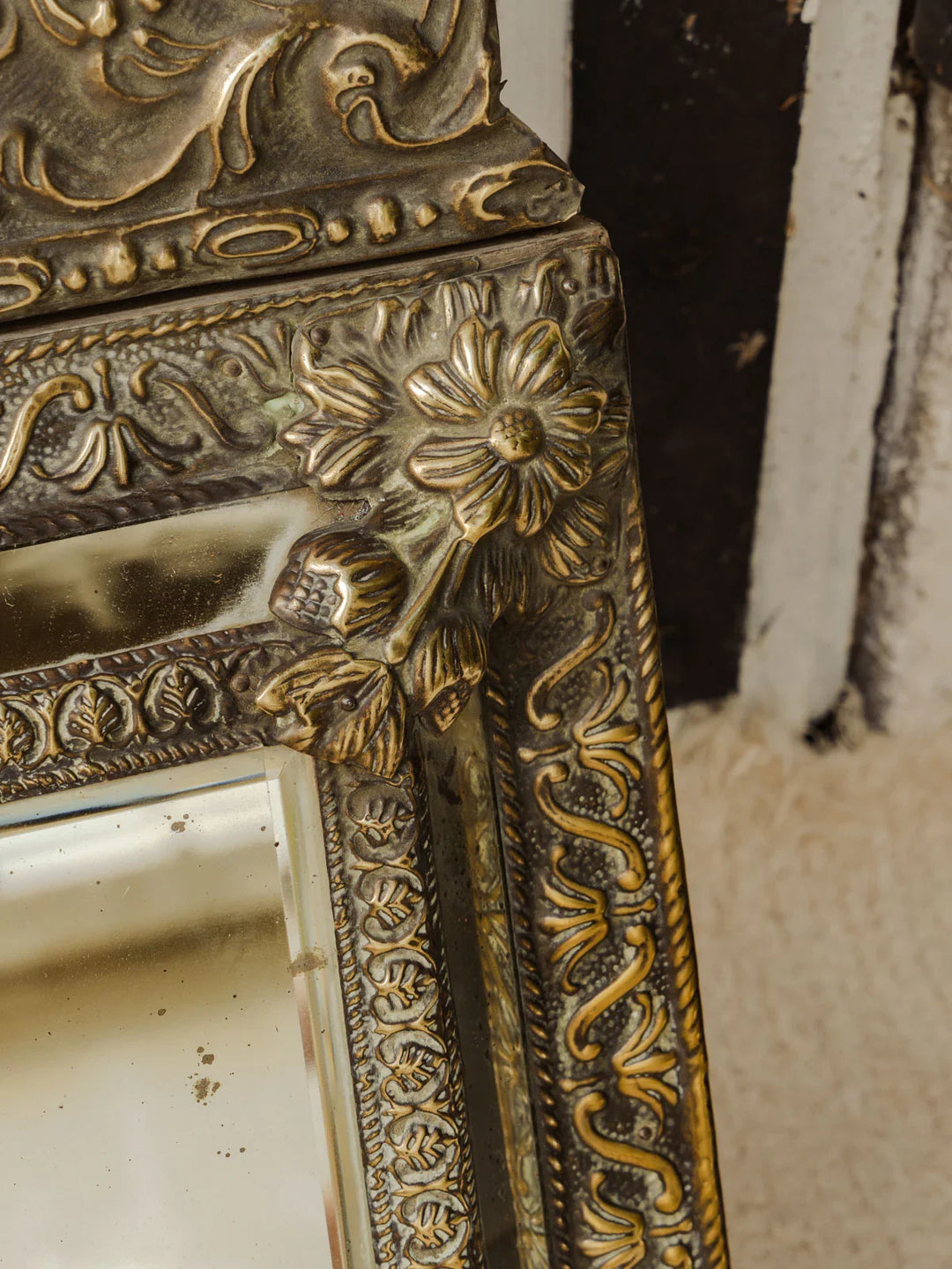 georges-miroir-bois-802-6