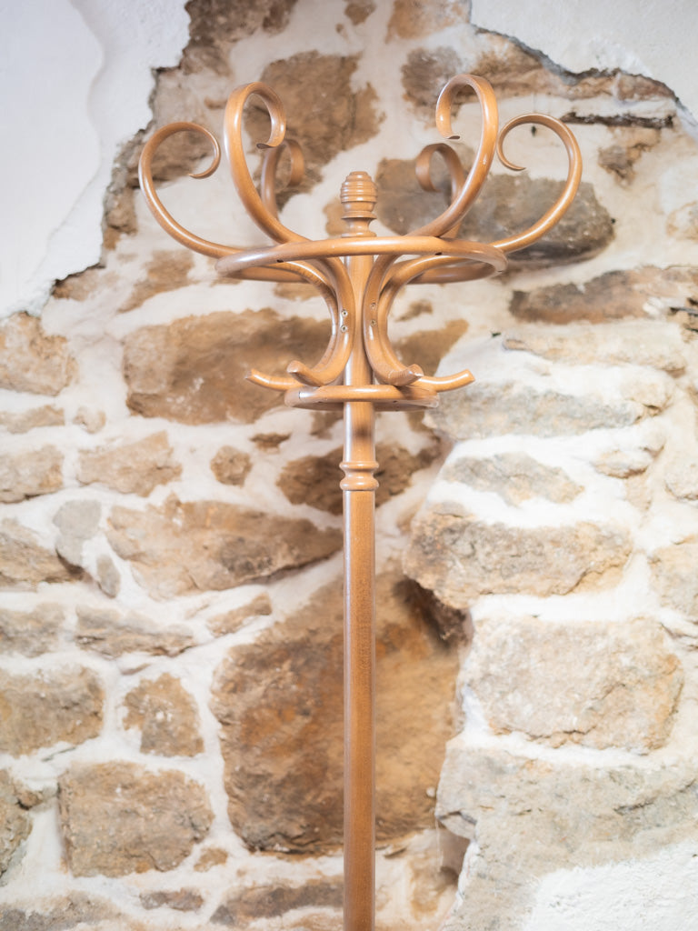 max-porte-manteaux-bois-180-2