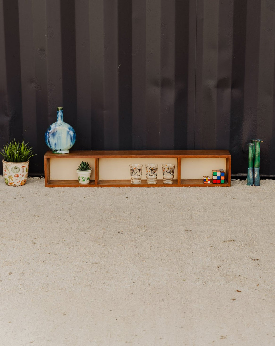 isabelle-etagere-teck-336-1