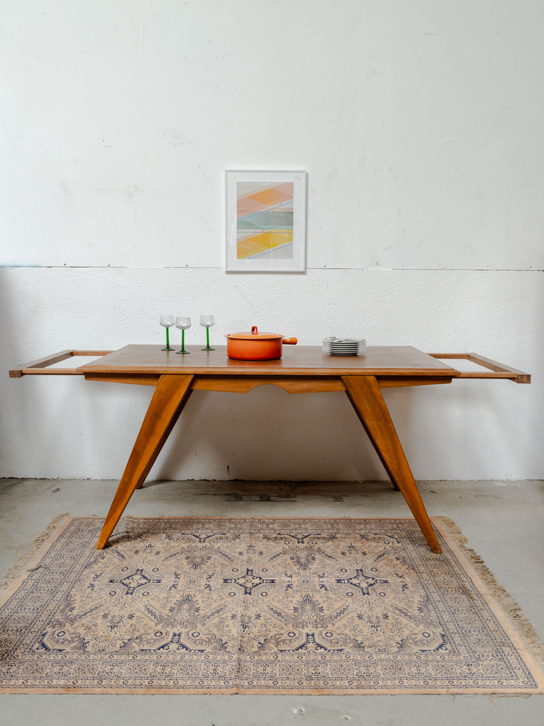 karla-table-à-manger-bois-1164-5