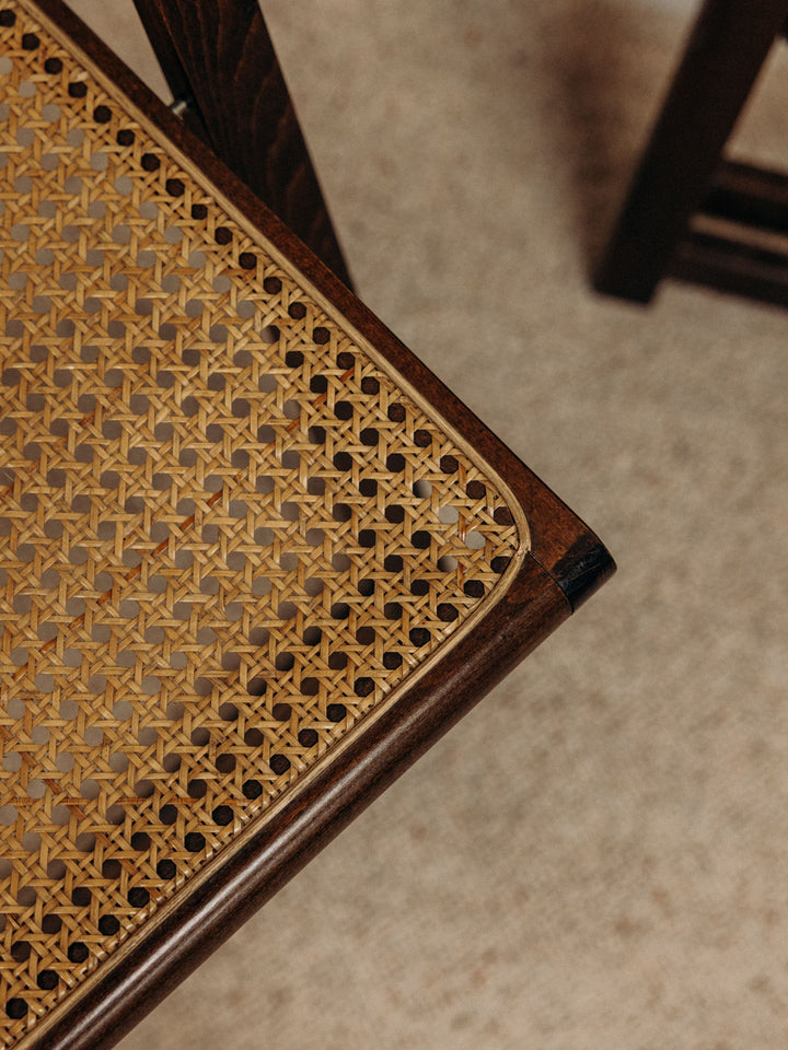 claude-chaise-bois-732-4