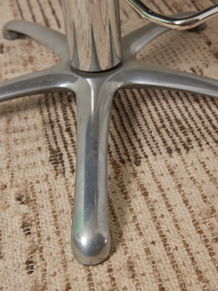 jakob-fauteuil-cuir-748-7